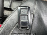 Used 2015 MT toyota land-cruiser-70 GRJ79K Image[24]