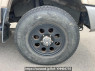 Used 2015 MT toyota land-cruiser-70 GRJ79K Image[25]