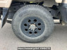 Used 2015 MT toyota land-cruiser-70 GRJ79K Image[26]