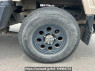 Used 2015 MT toyota land-cruiser-70 GRJ79K Image[27]