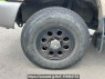 Used 2015 MT toyota land-cruiser-70 GRJ79K Image[28]