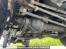 Used 2015 MT toyota land-cruiser-70 GRJ79K Image[29]
