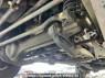 Used 2015 MT toyota land-cruiser-70 GRJ79K Image[30]