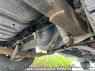 Used 2015 MT toyota land-cruiser-70 GRJ79K Image[31]