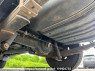 Used 2015 MT toyota land-cruiser-70 GRJ79K Image[32]