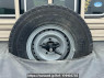 Used 2015 MT toyota land-cruiser-70 GRJ79K Image[33]