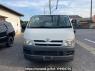Used 2005 MT toyota hiace-van KDH205V Image[1]