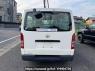 Used 2005 MT toyota hiace-van KDH205V Image[4]