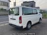 Used 2005 MT toyota hiace-van KDH205V Image[5]