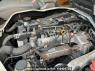 Used 2005 MT toyota hiace-van KDH205V Image[7]