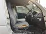 Used 2005 MT toyota hiace-van KDH205V Image[9]
