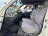 Used 2005 MT toyota hiace-van KDH205V Image[10]
