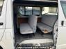 Used 2005 MT toyota hiace-van KDH205V Image[11]