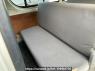 Used 2005 MT toyota hiace-van KDH205V Image[13]