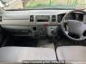 Used 2005 MT toyota hiace-van KDH205V Image[14]