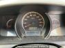 Used 2005 MT toyota hiace-van KDH205V Image[15]