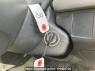 Used 2005 MT toyota hiace-van KDH205V Image[16]