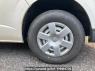 Used 2005 MT toyota hiace-van KDH205V Image[17]