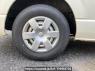 Used 2005 MT toyota hiace-van KDH205V Image[18]