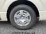 Used 2005 MT toyota hiace-van KDH205V Image[19]