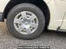 Used 2005 MT toyota hiace-van KDH205V Image[20]