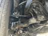 Used 2005 MT toyota hiace-van KDH205V Image[21]