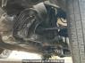 Used 2005 MT toyota hiace-van KDH205V Image[22]