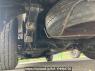 Used 2005 MT toyota hiace-van KDH205V Image[23]