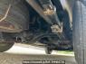 Used 2005 MT toyota hiace-van KDH205V Image[24]