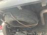 Used 2005 MT toyota hiace-van KDH205V Image[25]