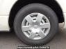 Used 2005 MT toyota hiace-van KDH205V Image[26]