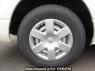 Used 2005 MT toyota hiace-van KDH205V Image[27]