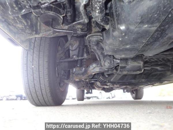 Used 2005 MT toyota hiace-van KDH205V Image[28]