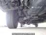 Used 2005 MT toyota hiace-van KDH205V Image[28]