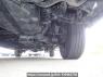 Used 2005 MT toyota hiace-van KDH205V Image[29]