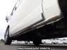 Used 2005 MT toyota hiace-van KDH205V Image[30]
