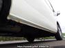 Used 2005 MT toyota hiace-van KDH205V Image[31]