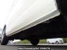 Used 2005 MT toyota hiace-van KDH205V Image[32]