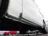 Used 2005 MT toyota hiace-van KDH205V Image[33]