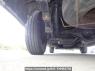 Used 2005 MT toyota hiace-van KDH205V Image[34]
