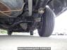 Used 2005 MT toyota hiace-van KDH205V Image[35]