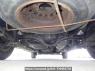 Used 2005 MT toyota hiace-van KDH205V Image[36]