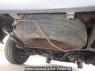 Used 2005 MT toyota hiace-van KDH205V Image[37]