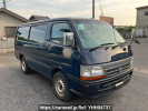 Toyota Hiace Van TRH112V