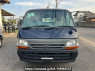 Used 2004 AT toyota hiace-van TRH112V Image[1]