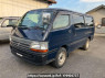 Used 2004 AT toyota hiace-van TRH112V Image[2]