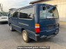 Used 2004 AT toyota hiace-van TRH112V Image[3]