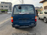 Used 2004 AT toyota hiace-van TRH112V Image[4]
