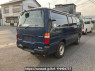 Used 2004 AT toyota hiace-van TRH112V Image[5]