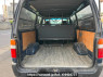 Used 2004 AT toyota hiace-van TRH112V Image[6]